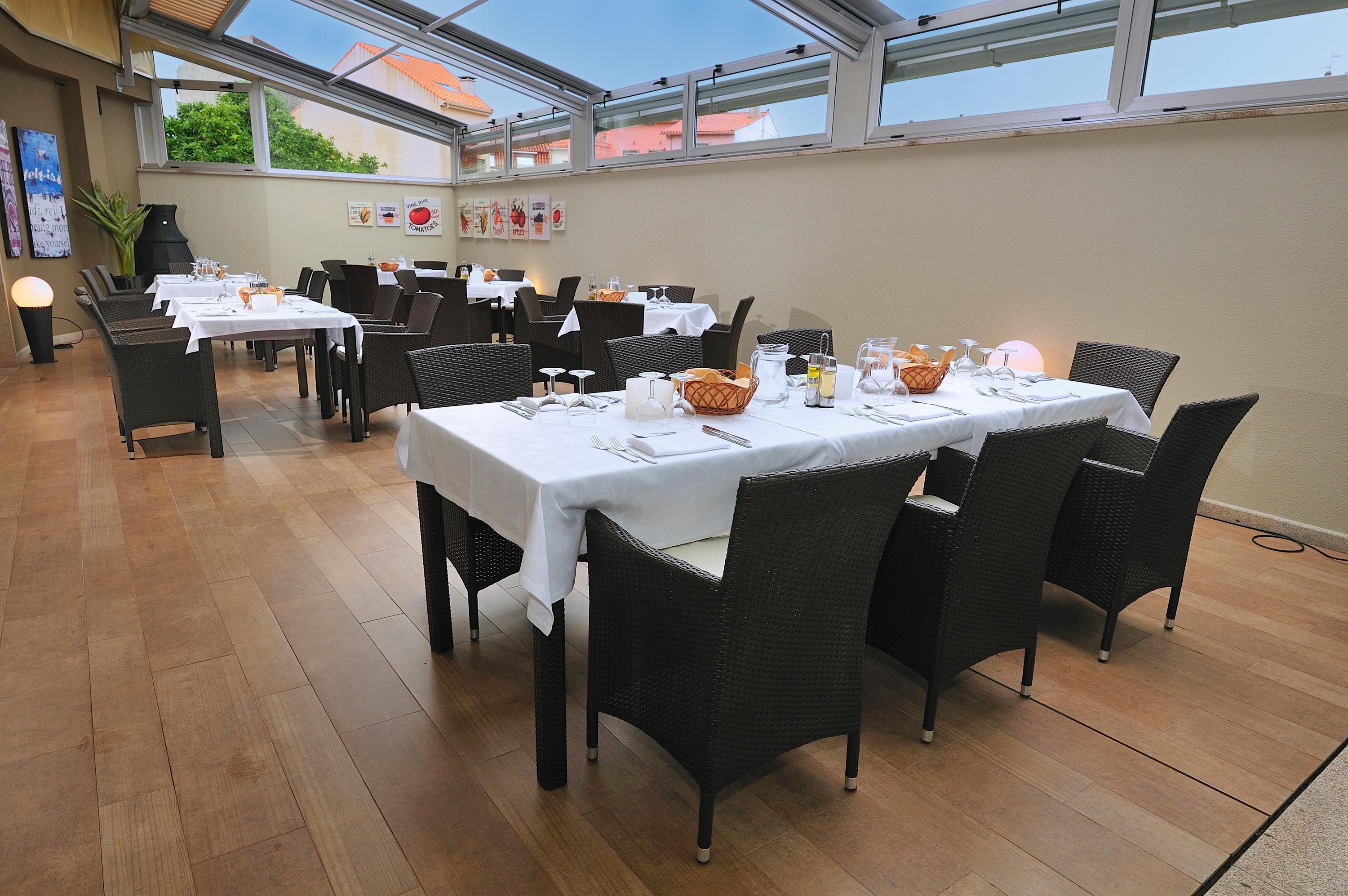 Norat Marina&spa 4* Superior