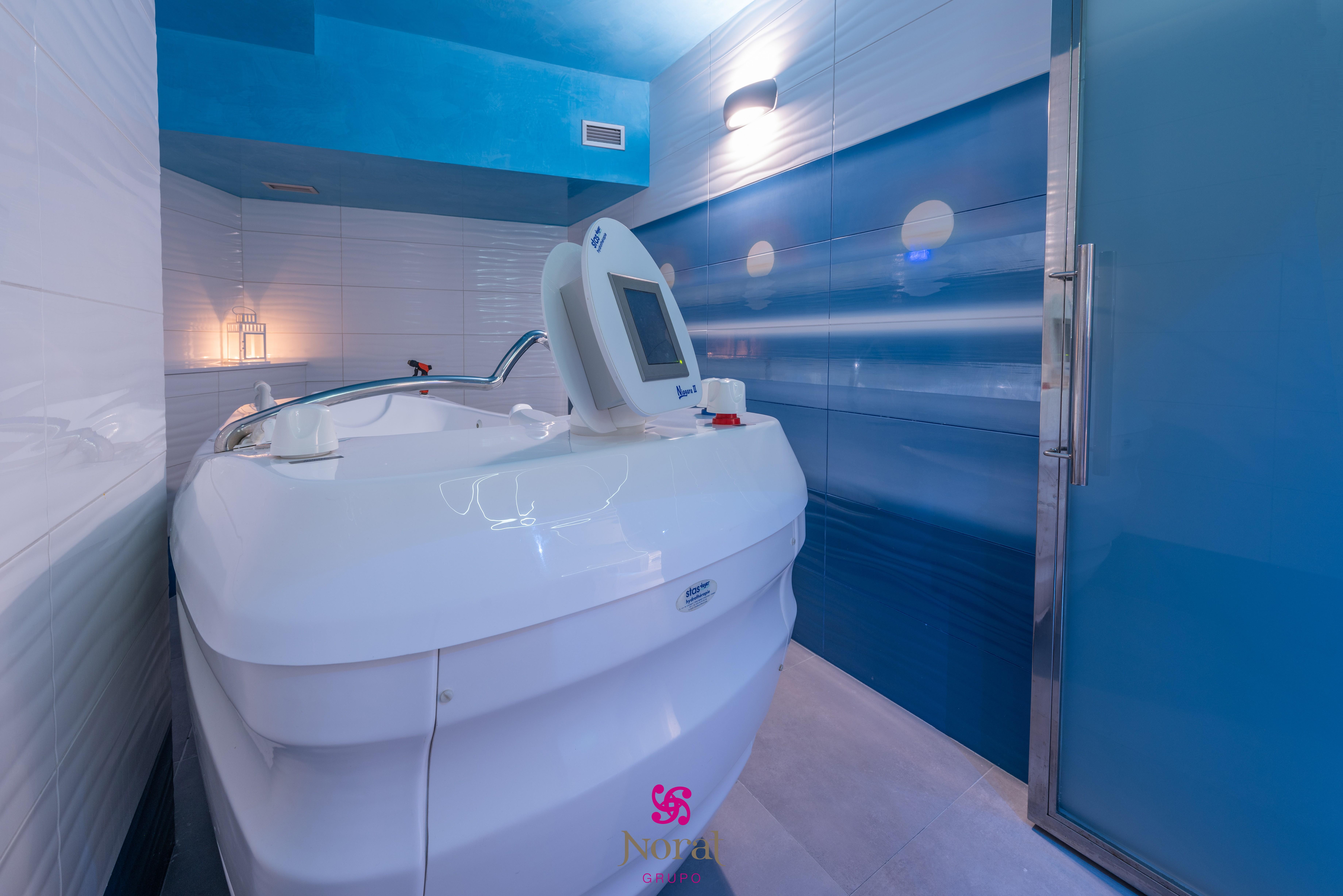 Hotel Norat Marina&spa 4* Superior