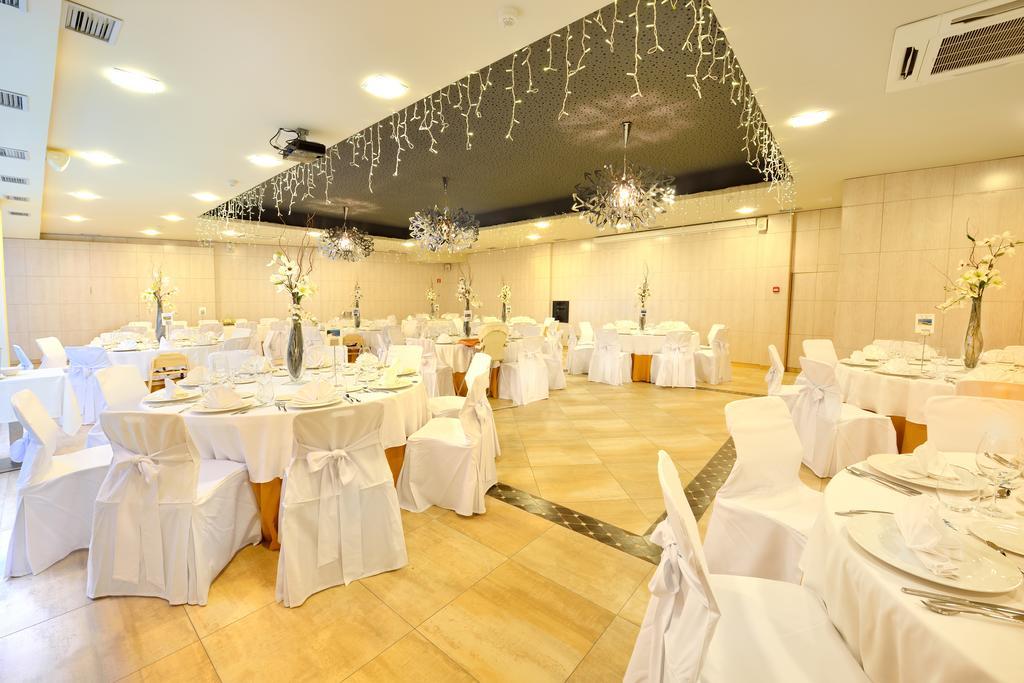 Hotel Norat Marina&spa 4* Superior O Grove