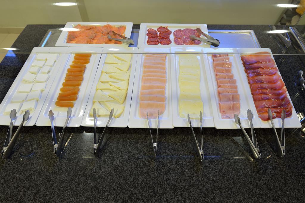 Norat Marina&spa 4* Superior Hotel