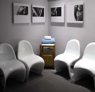 Norat Marina&spa 4* Superior 4*