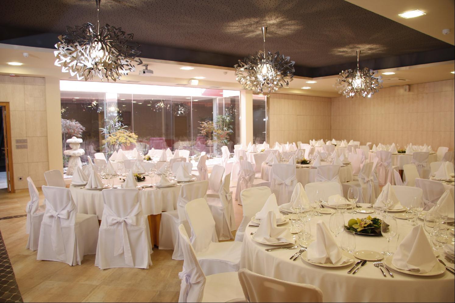 Norat Marina&spa 4* Superior 4*