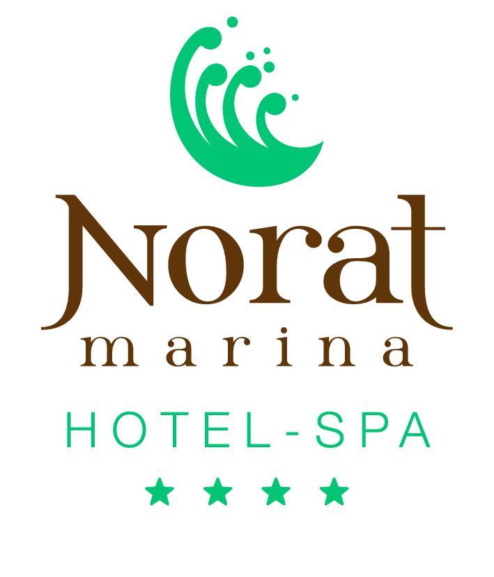 Hotel Norat Marina&spa 4* Superior