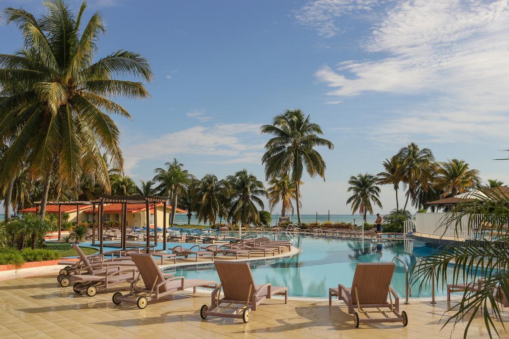 Norat Marina&spa 4* Superior O Grove